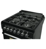 Gas Cooker in Lebanon