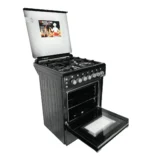 Berloni Gas Cooker 60cm
