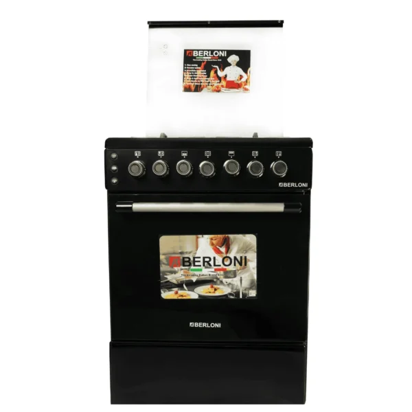Berloni BF604B
