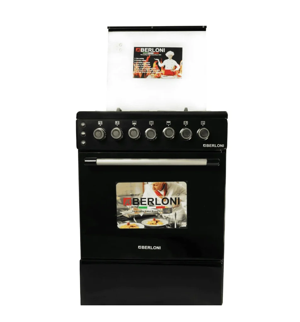 Berloni BF604B