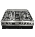Berloni Gas Cooker