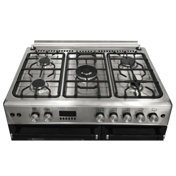 Berloni Gas Cooker