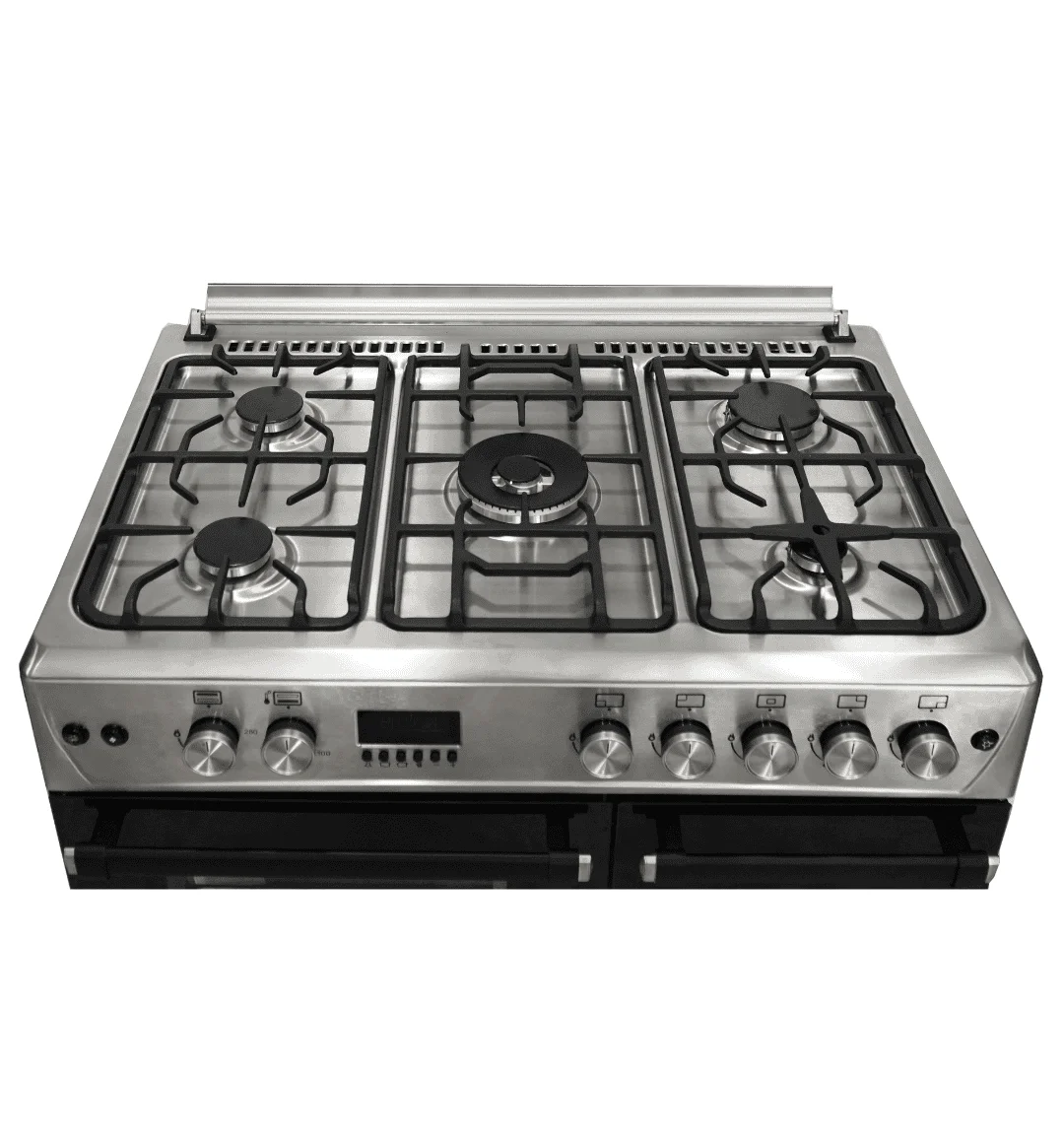 Berloni Gas Cooker