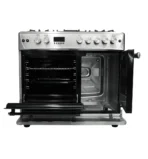 Gas Cooker in Lebanon