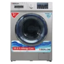 Berloni Washing Machine 7KG Inverter B7324SS