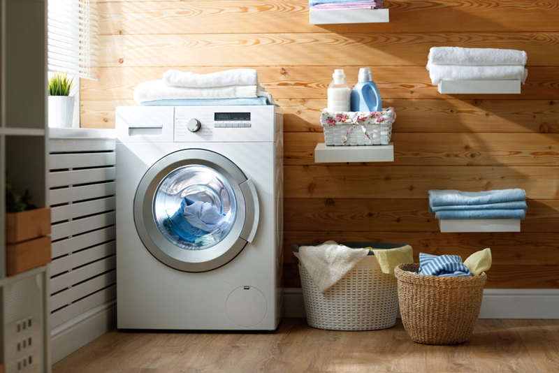 Washing Machine Berloni in Lebanon