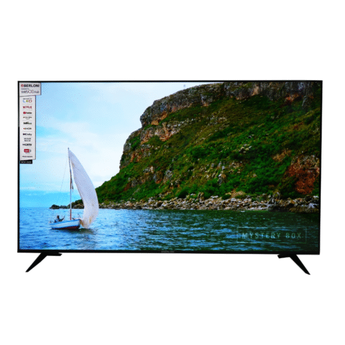 Berloni 65 FHD Smart TV B65WOS2024