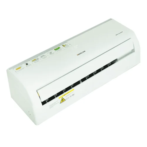 Berloni AC 19000BTU R32 Inverter B19000
