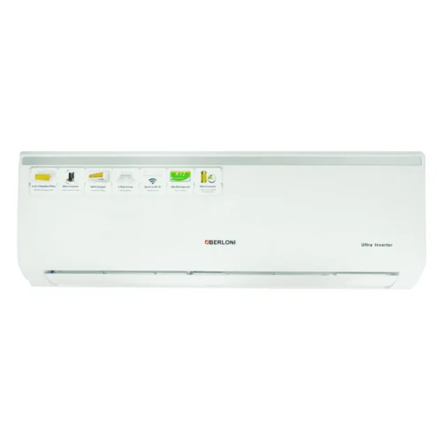 Berloni AC 19000BTU R32 Inverter B19000