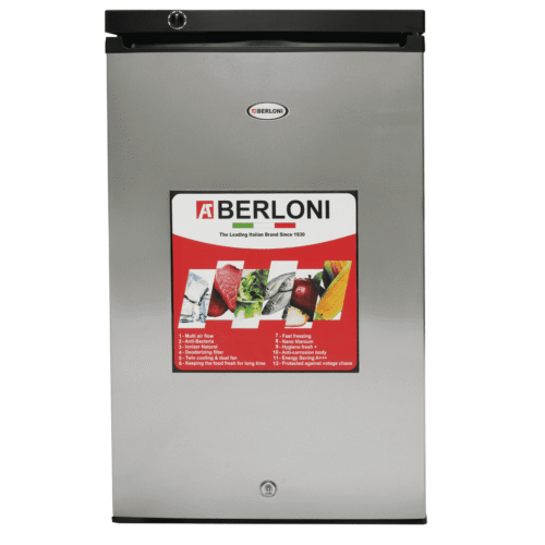 Berloni Freezer SC-409