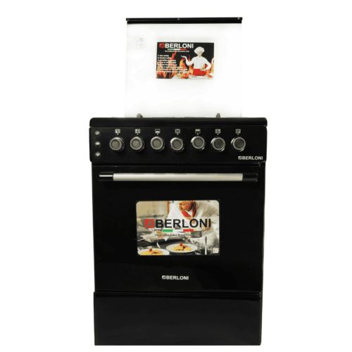 Berloni BF604B