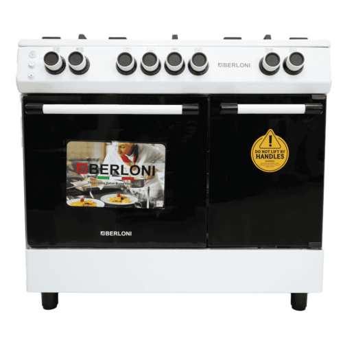 BF905W
