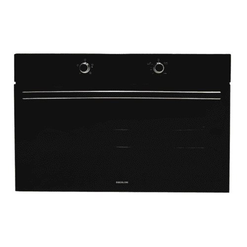 Berloni Gas Oven 90cm B6090BL