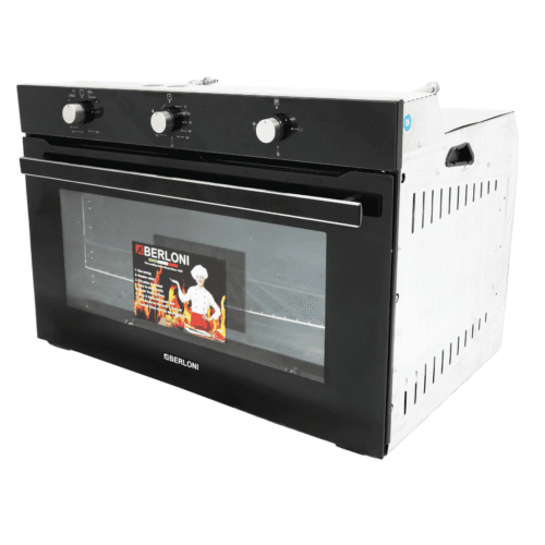 BO90HGB