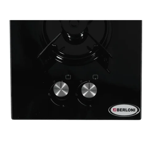 Berloni Hob 30cm C3-20