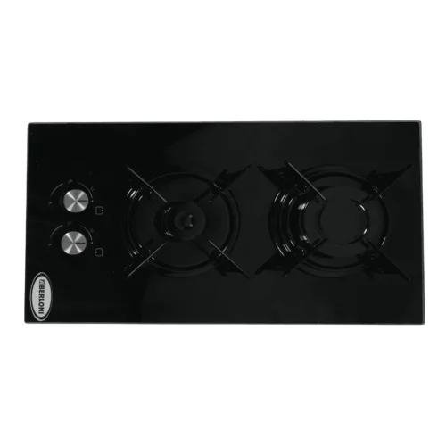 Berloni Hob 30cm C3-20