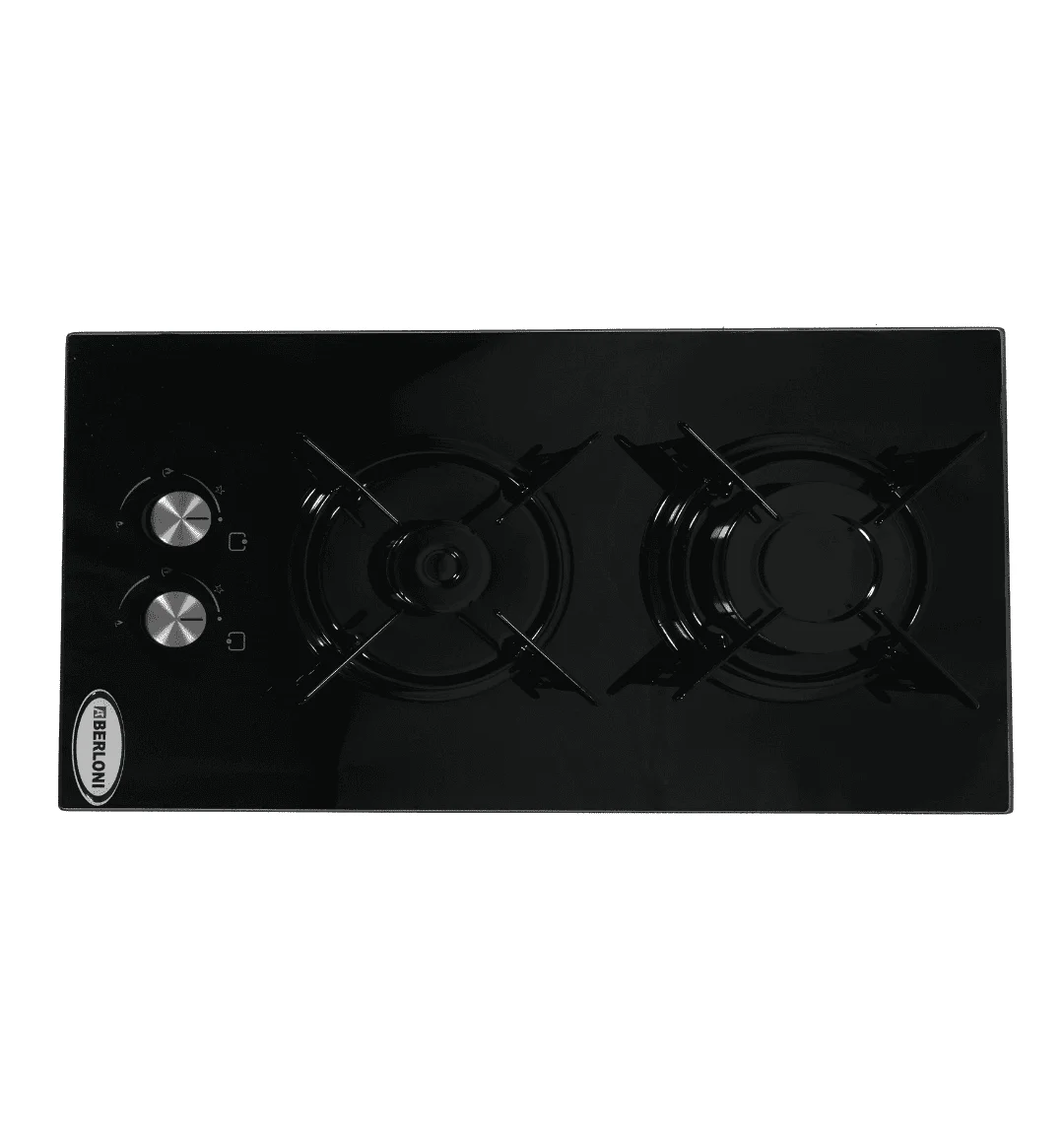 Berloni Hob 30cm C3-20