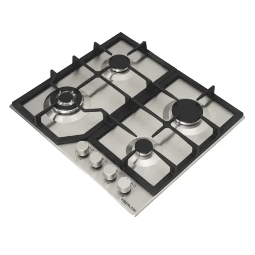 Berloni Hob 60cm BH60S