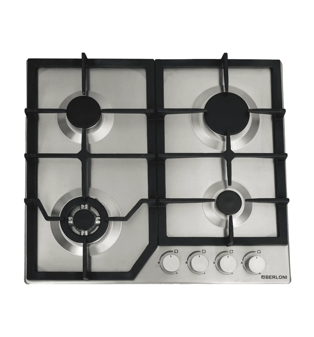 Berloni Hob 60cm BH60S