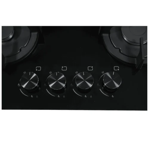 Berloni Hob 60cm LX-40BT-TURBO