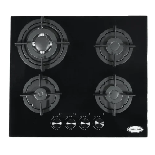 Berloni Hob 60cm LX-40BT-TURBO