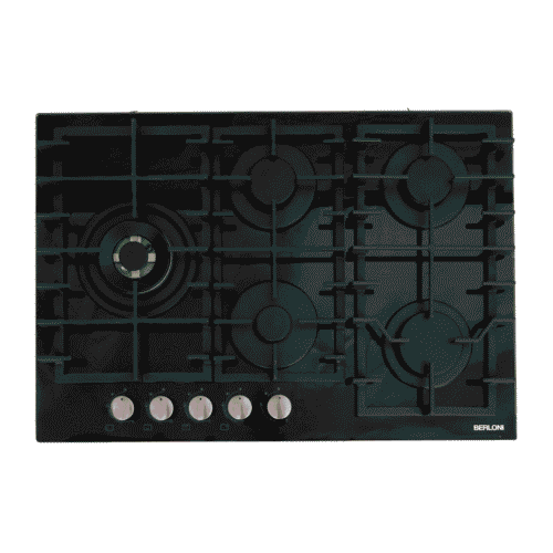 Berloni Hob 70cm 70LNG