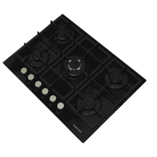BH70GB