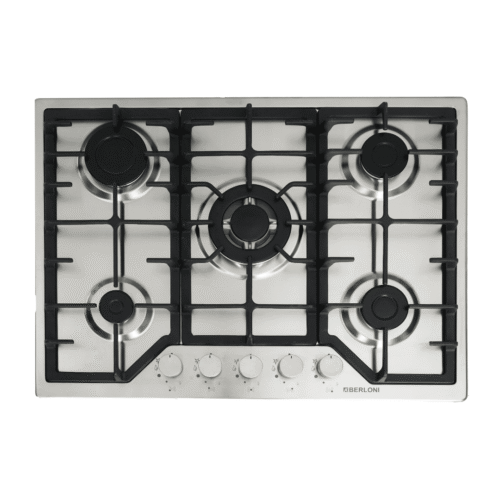 Berloni Hob 70cm BH70S