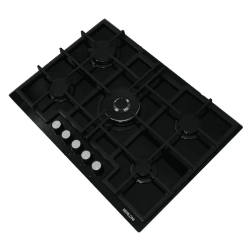 Berloni Hob 70cm EU-75CMBL
