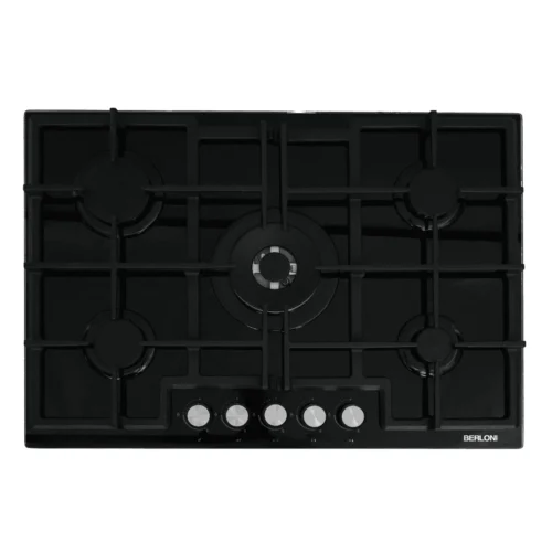 Berloni Hob 70cm EU-75CMBL