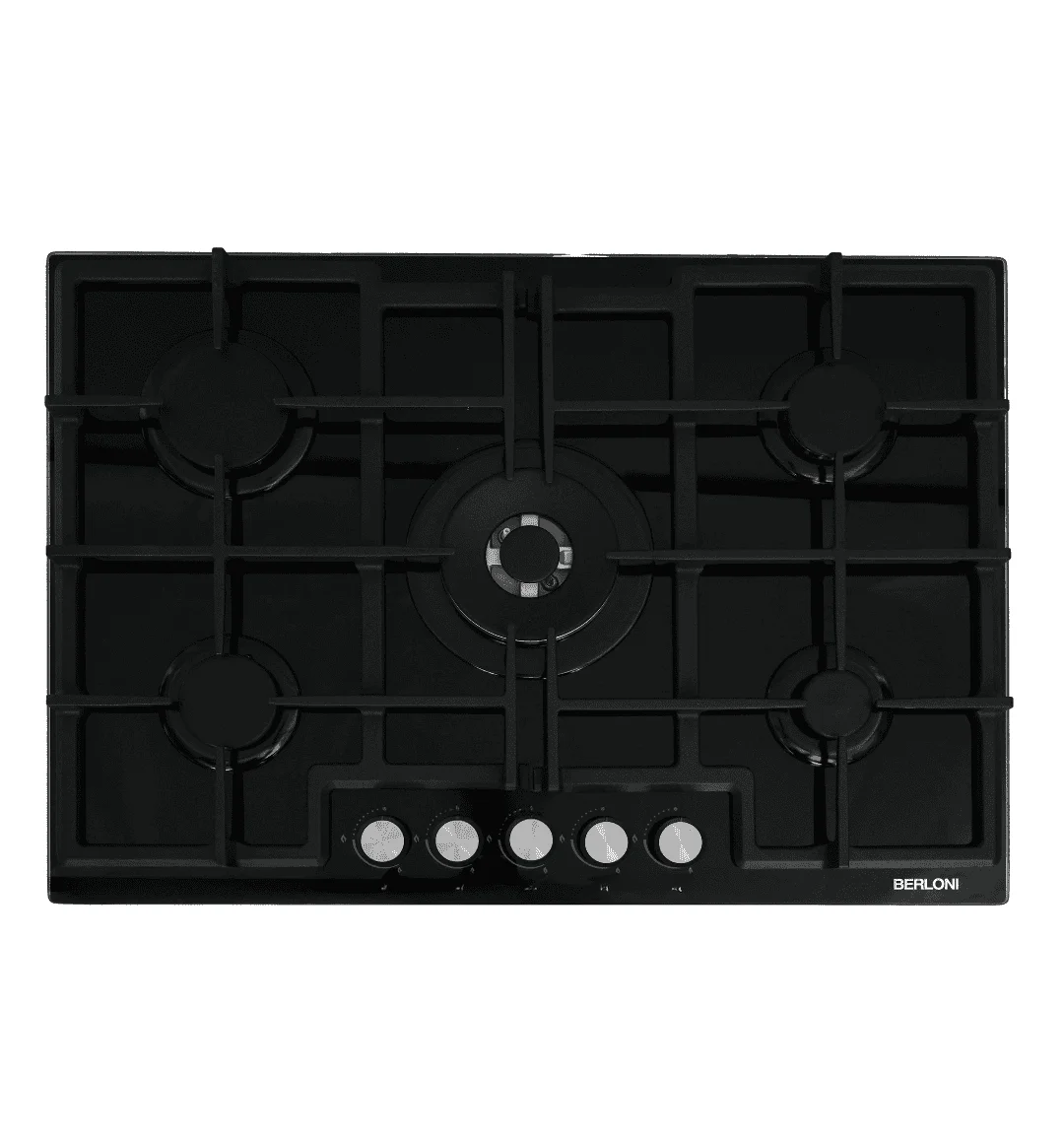 Berloni Hob 70cm EU-75CMBL