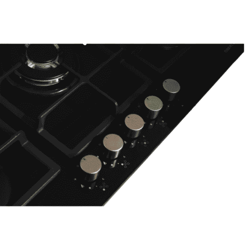 Hob 90cm BH90GB