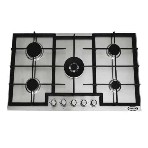 Berloni Hob 90cm BL041 FR