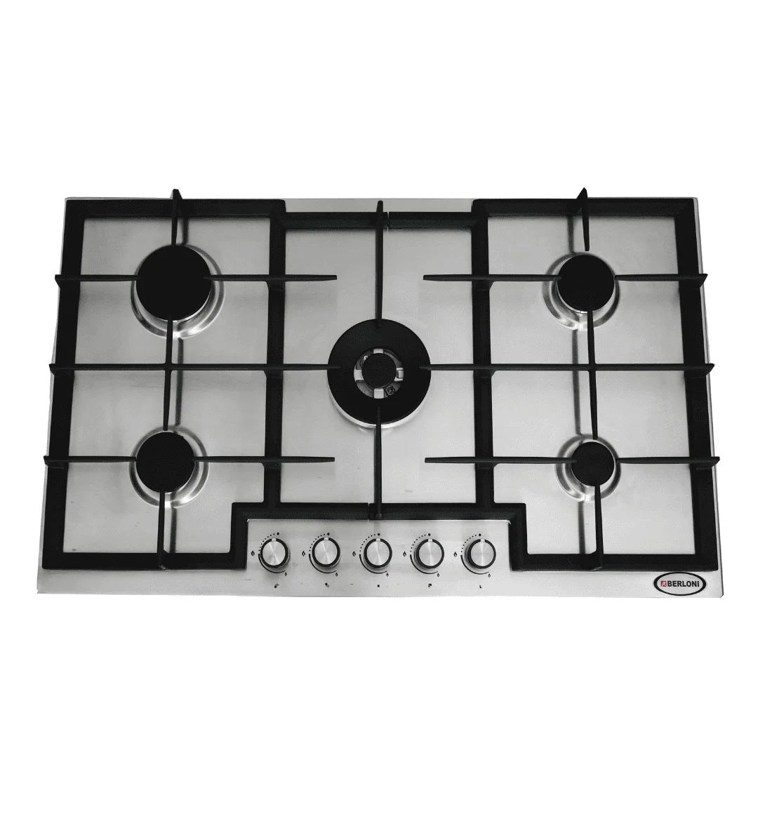 Berloni Hob 90cm BL041 FR