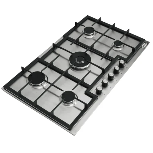 Berloni Hob 90cm BL041 FR