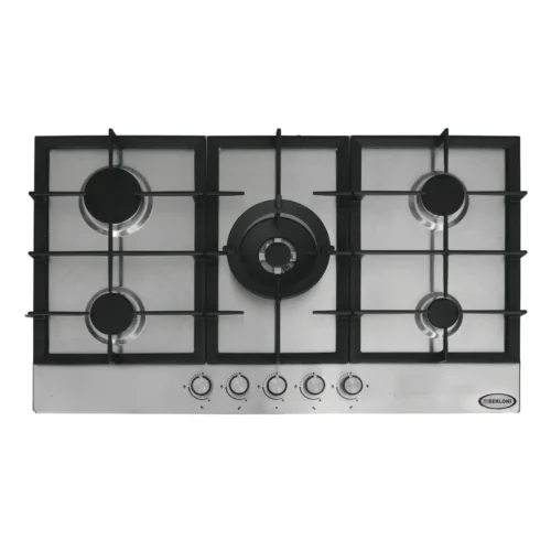 Berloni Hob 90cm BL261