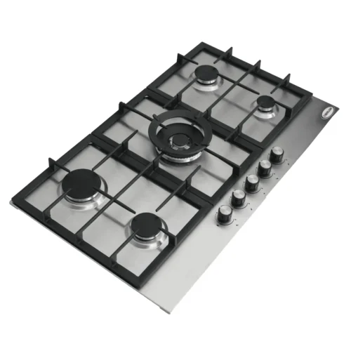 Berloni Hob 90cm BL261