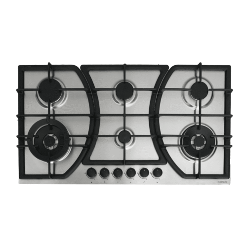 Berloni Hob 90cm BR9060ST