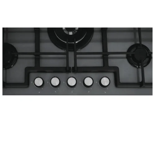 Berloni Hob 90cm EU-90CMGR