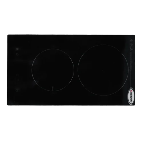 Berloni Hob Electric 30cm HV3- 02