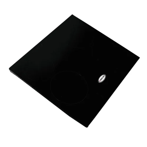 Berloni-Hob-Electric-HV6-04T-2