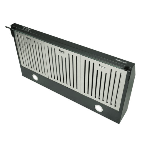 BHSLIM90BL