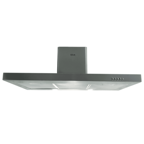 Berloni Hood 90cm BR-T-0390ST