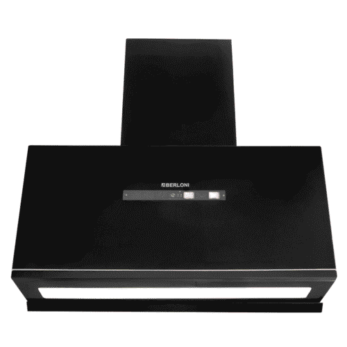 Berloni Hood 90cm JY-C9235
