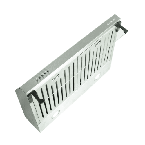 BHSLIM60SS