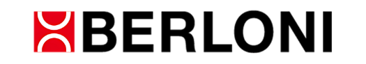 Berloni