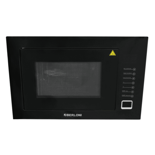 Berloni Microwave Built-in BMIC30BL