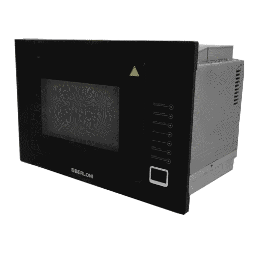Microwave Built-in BMIC30BL