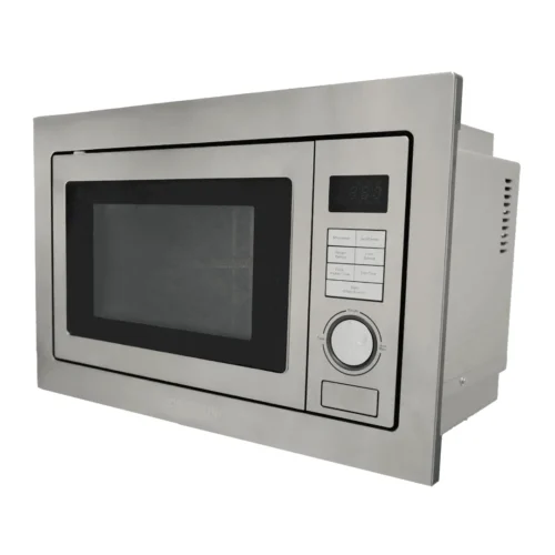 Berloni Microwave Built-in BMIC30SS