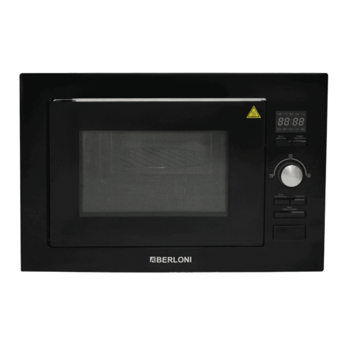 Berloni Microwave Built-in JY-AG925EV1
